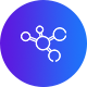 f-icon